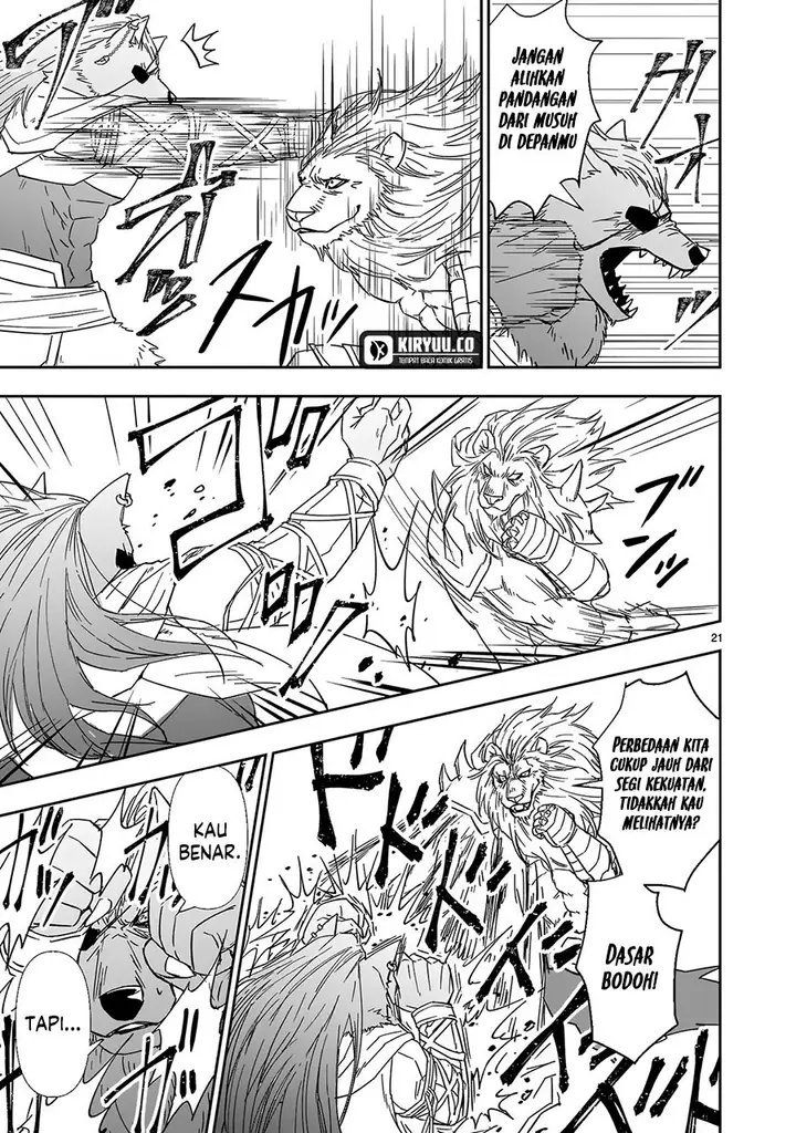 image-komik-isekai-metaller-chapter-9-20/24