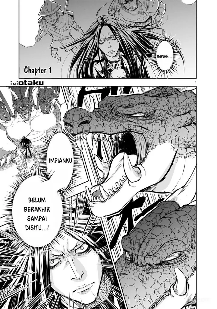 image-komik-isekai-metara-chapter-1-1/29