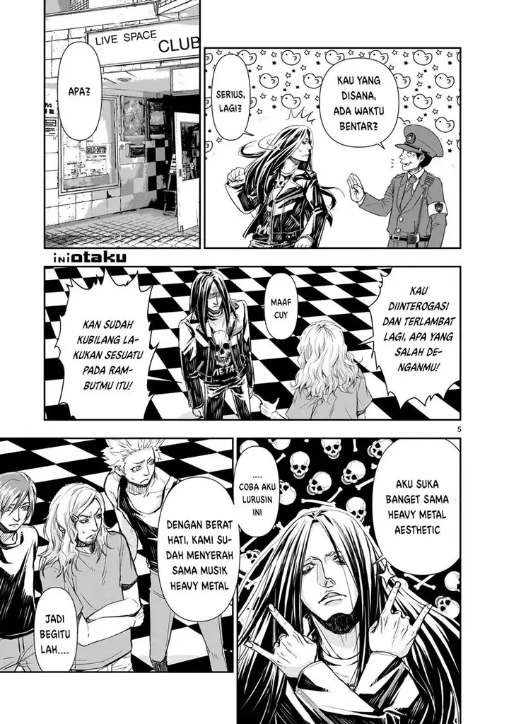 image-komik-isekai-metara-chapter-1-5/29