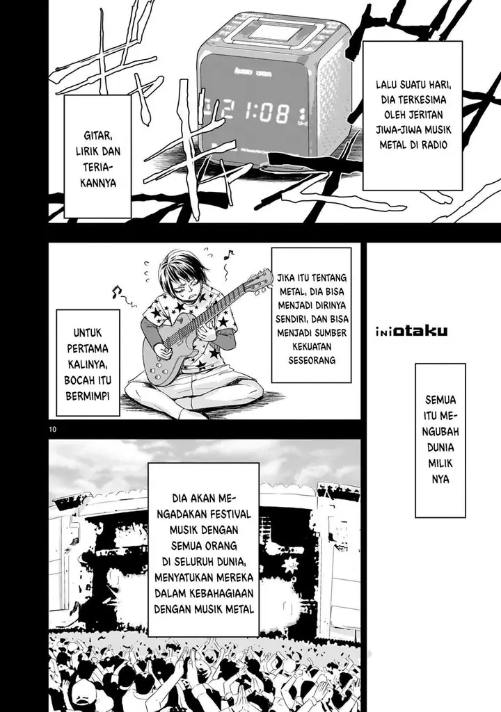 image-komik-isekai-metara-chapter-1-10/29