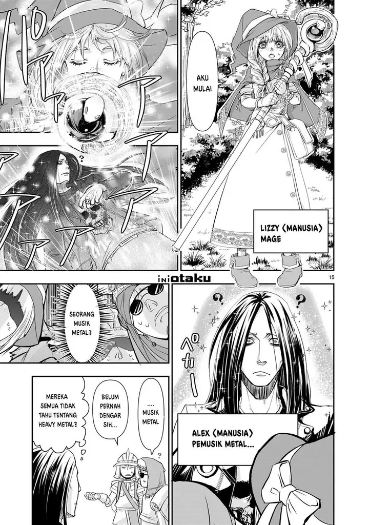 image-komik-isekai-metara-chapter-1-15/29