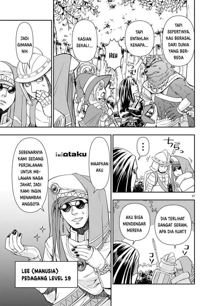 image-komik-isekai-metara-chapter-1-17/29