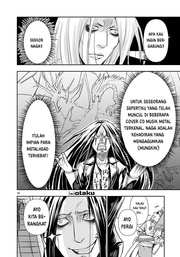 image-komik-isekai-metara-chapter-1-18/29