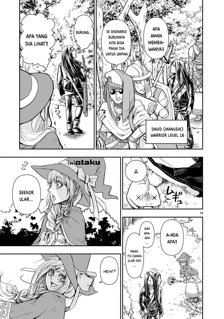 image-komik-isekai-metara-chapter-1-19/29