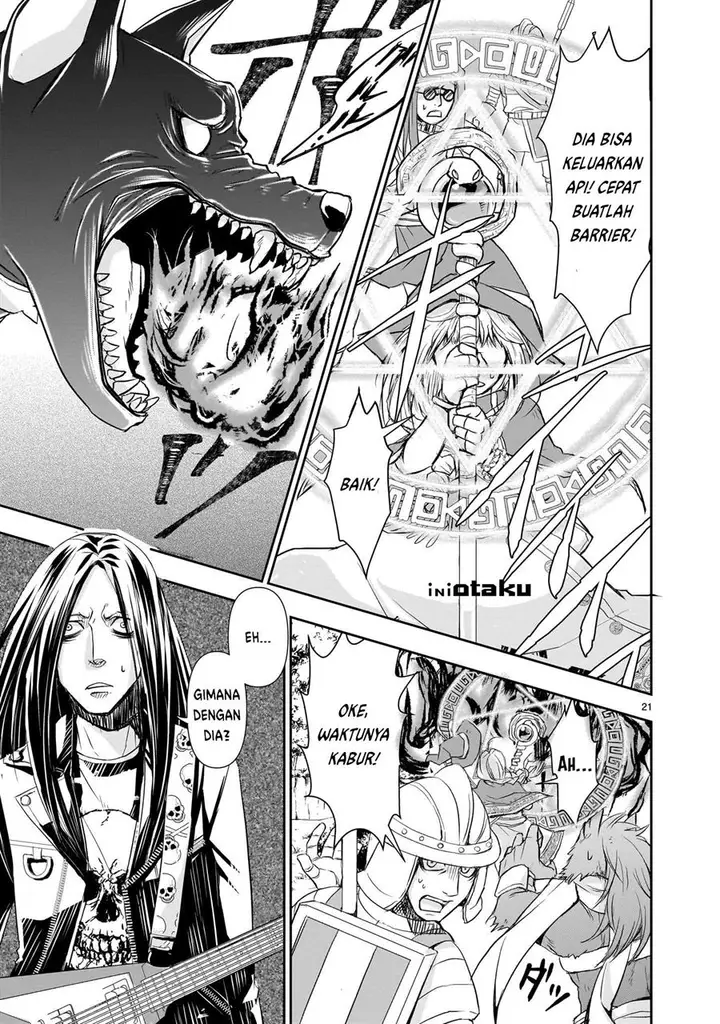 image-komik-isekai-metara-chapter-1-21/29