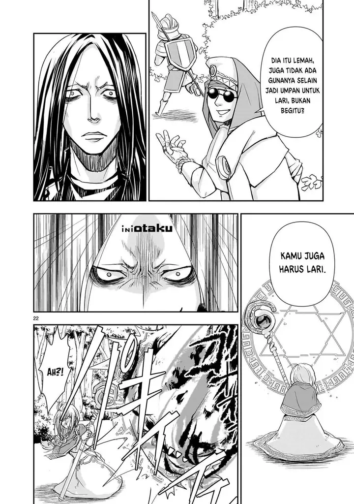 image-komik-isekai-metara-chapter-1-22/29