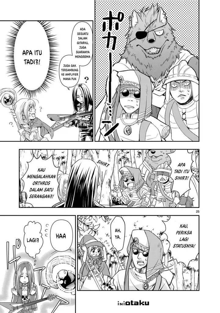 image-komik-isekai-metara-chapter-1-25/29