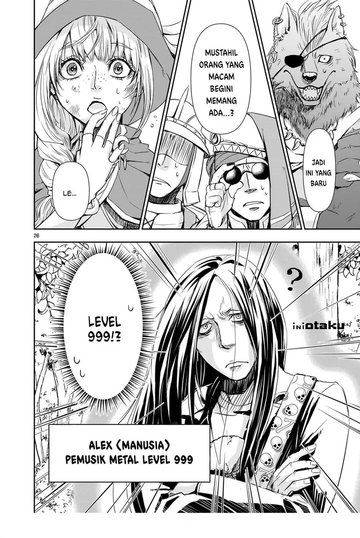 image-komik-isekai-metara-chapter-1-26/29