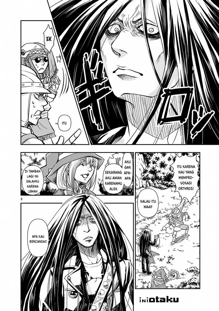 image-komik-isekai-metara-chapter-2-2/27