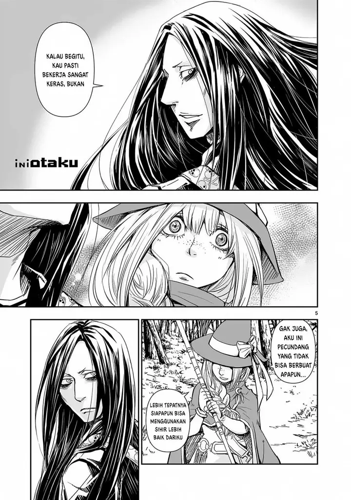 image-komik-isekai-metara-chapter-2-5/27