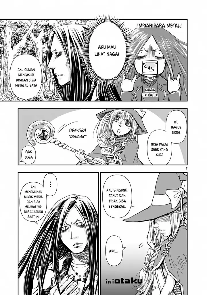 image-komik-isekai-metara-chapter-2-7/27