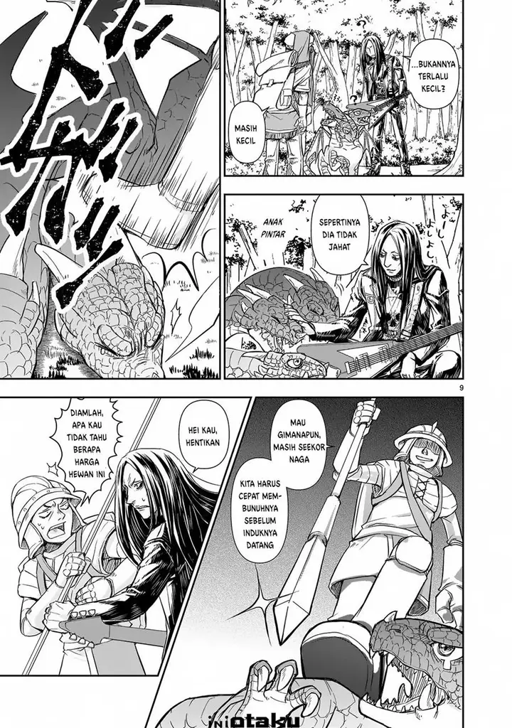 image-komik-isekai-metara-chapter-2-9/27