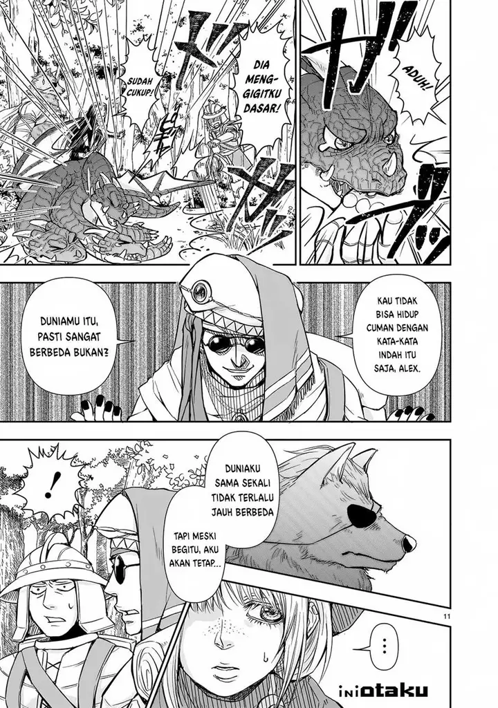 image-komik-isekai-metara-chapter-2-11/27