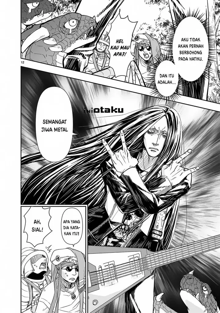 image-komik-isekai-metara-chapter-2-12/27