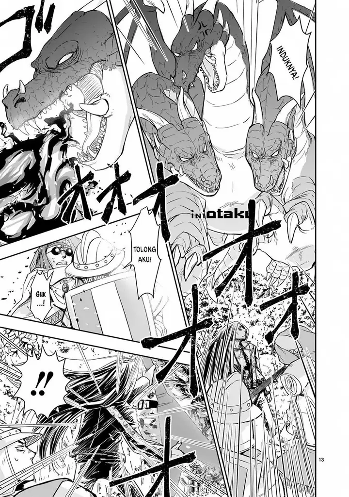 image-komik-isekai-metara-chapter-2-13/27