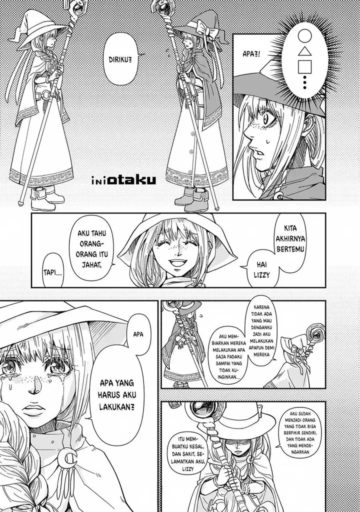 image-komik-isekai-metara-chapter-2-17/27