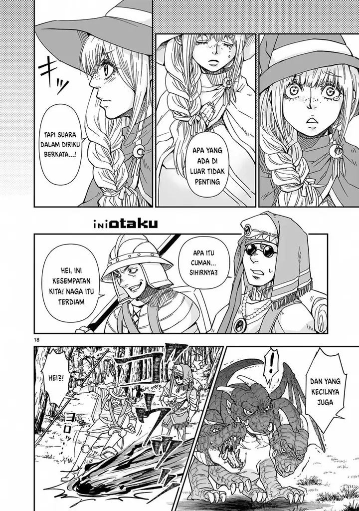 image-komik-isekai-metara-chapter-2-18/27