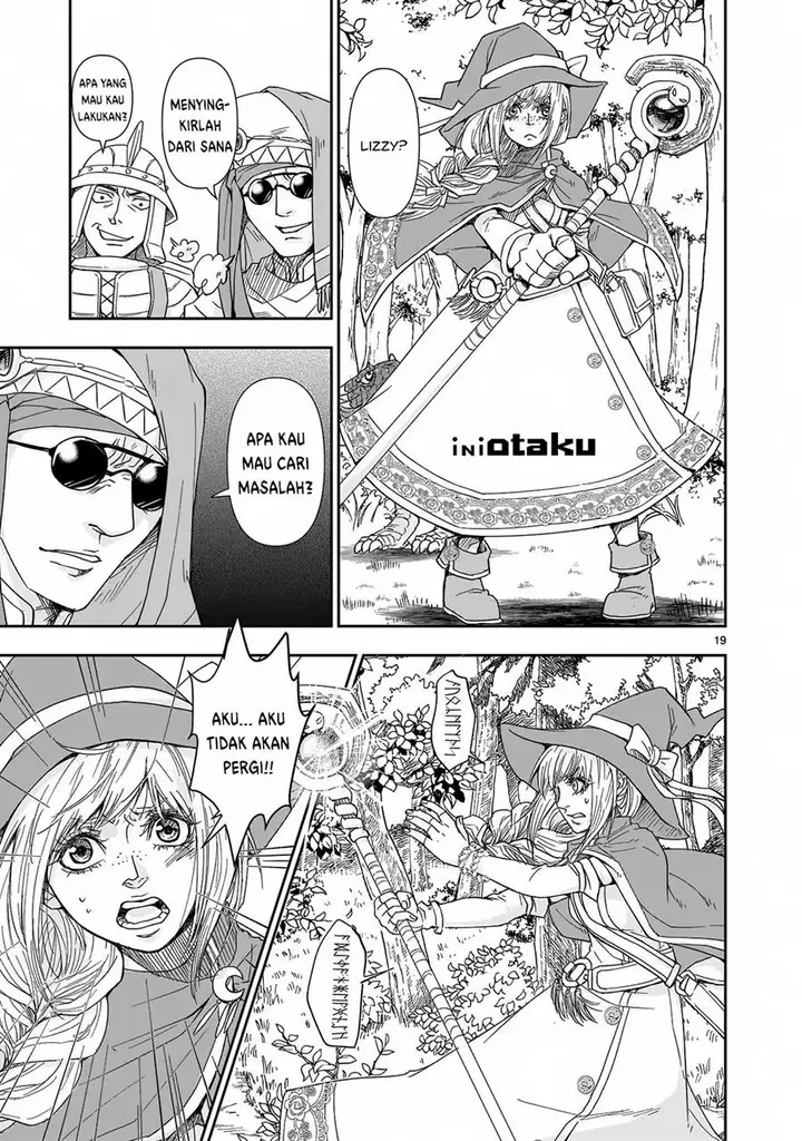 image-komik-isekai-metara-chapter-2-19/27