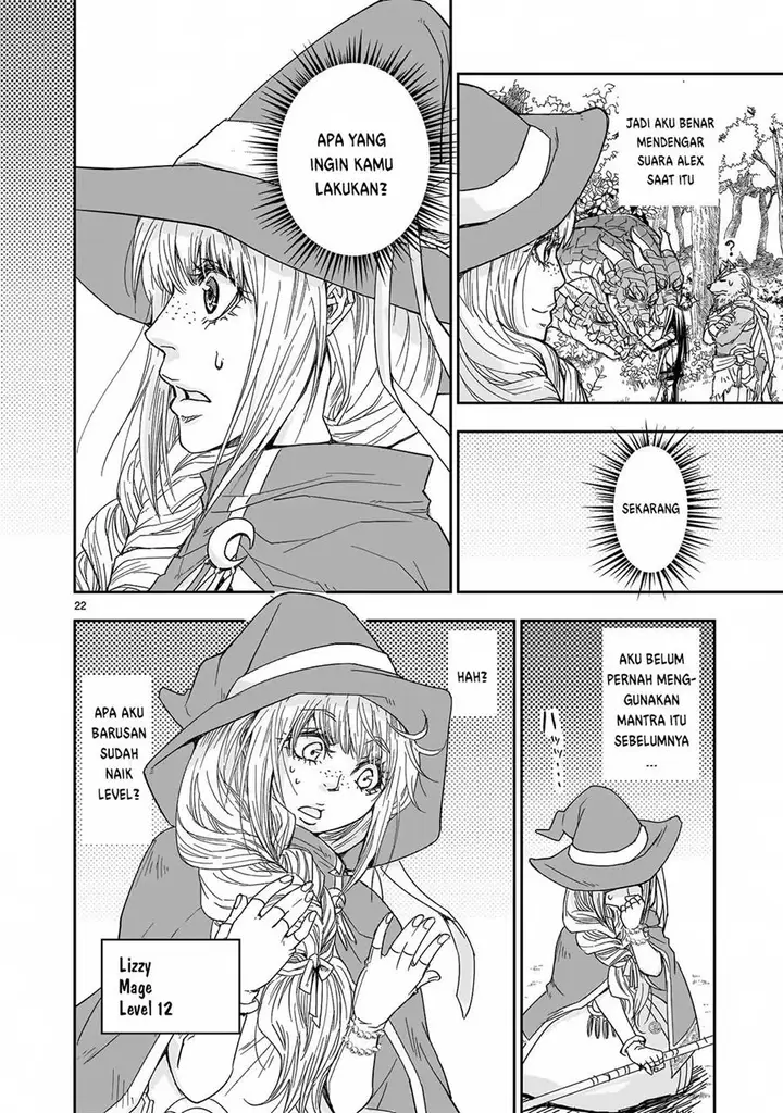 image-komik-isekai-metara-chapter-2-22/27