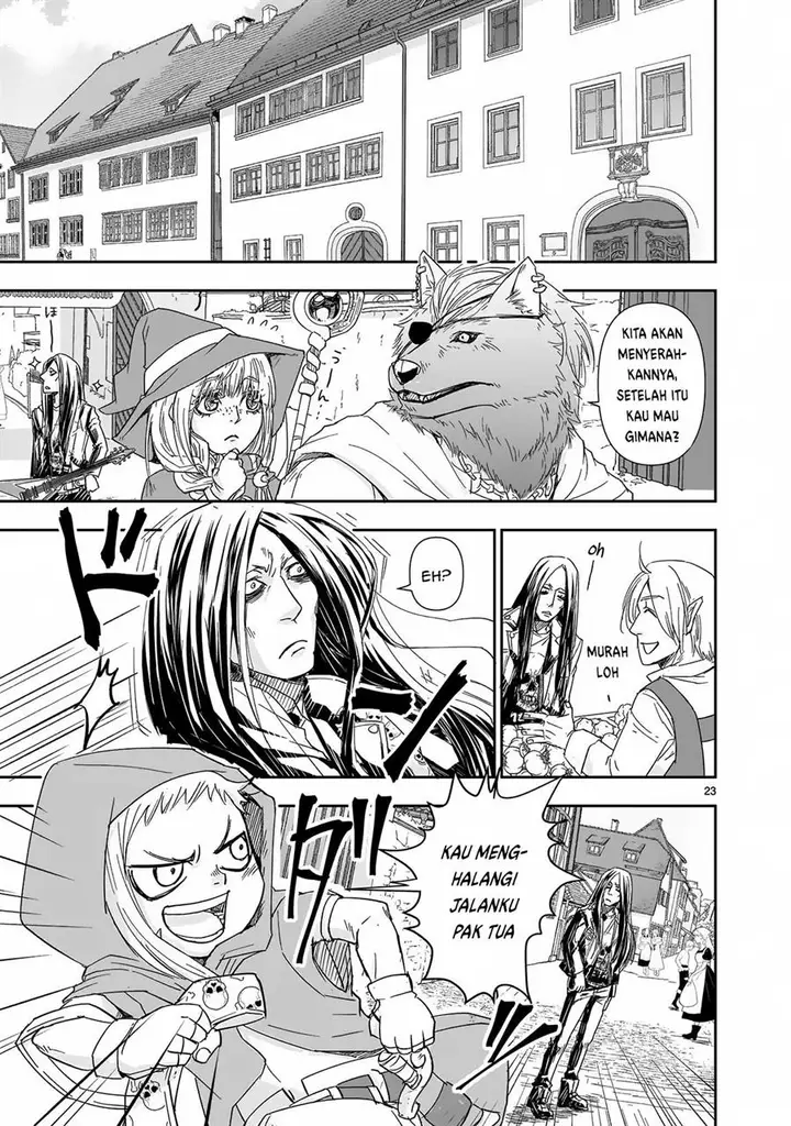 image-komik-isekai-metara-chapter-2-23/27