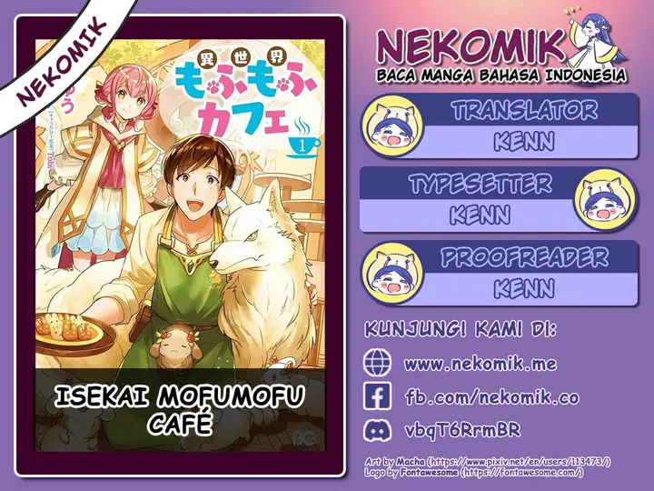 image-komik-isekai-mofumofu-cafe-chapter-1-1/37