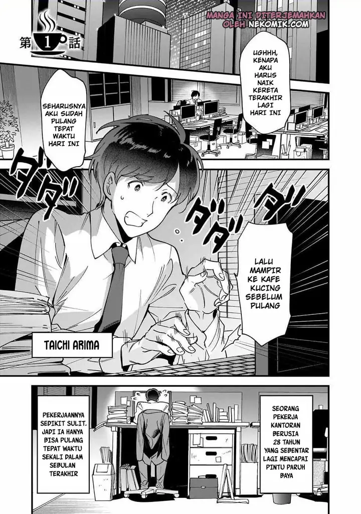 image-komik-isekai-mofumofu-cafe-chapter-1-8/37
