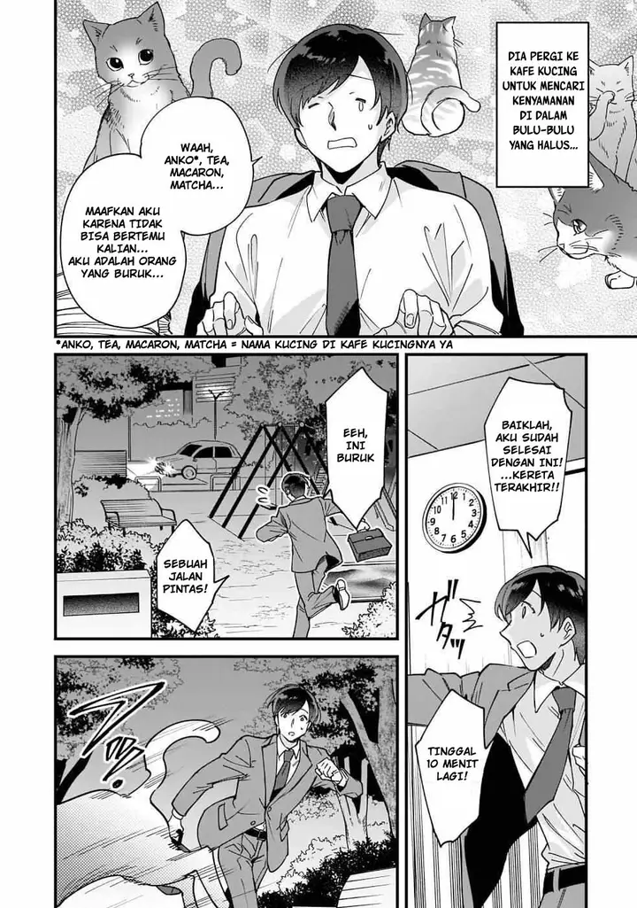 image-komik-isekai-mofumofu-cafe-chapter-1-9/37