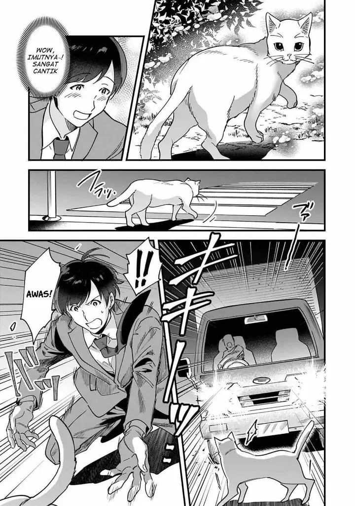 image-komik-isekai-mofumofu-cafe-chapter-1-10/37