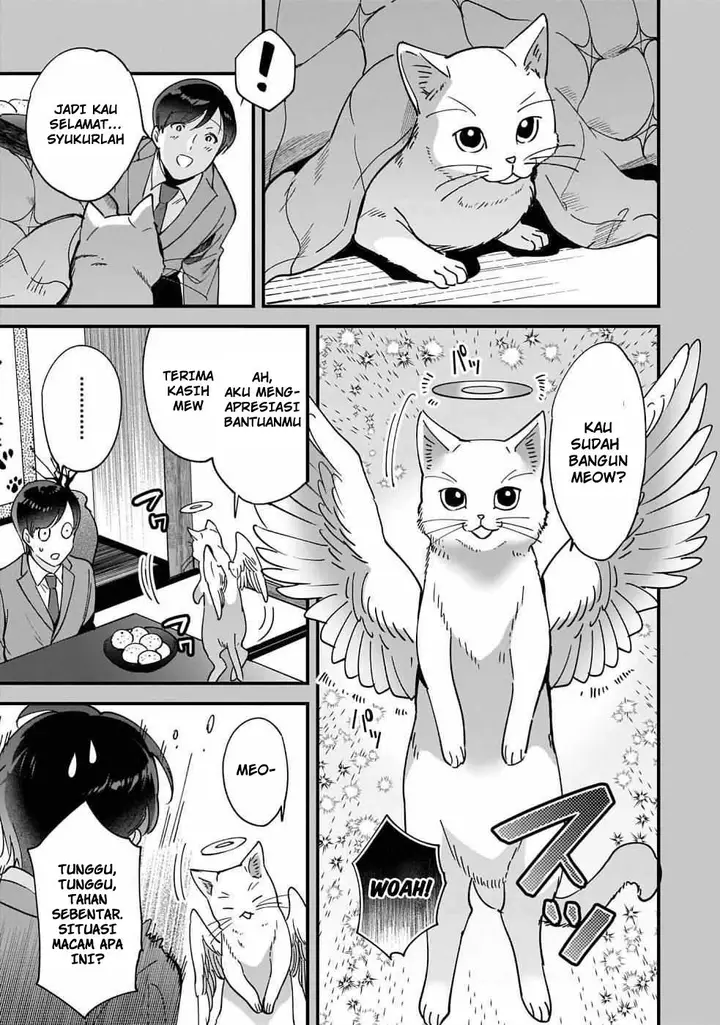 image-komik-isekai-mofumofu-cafe-chapter-1-12/37