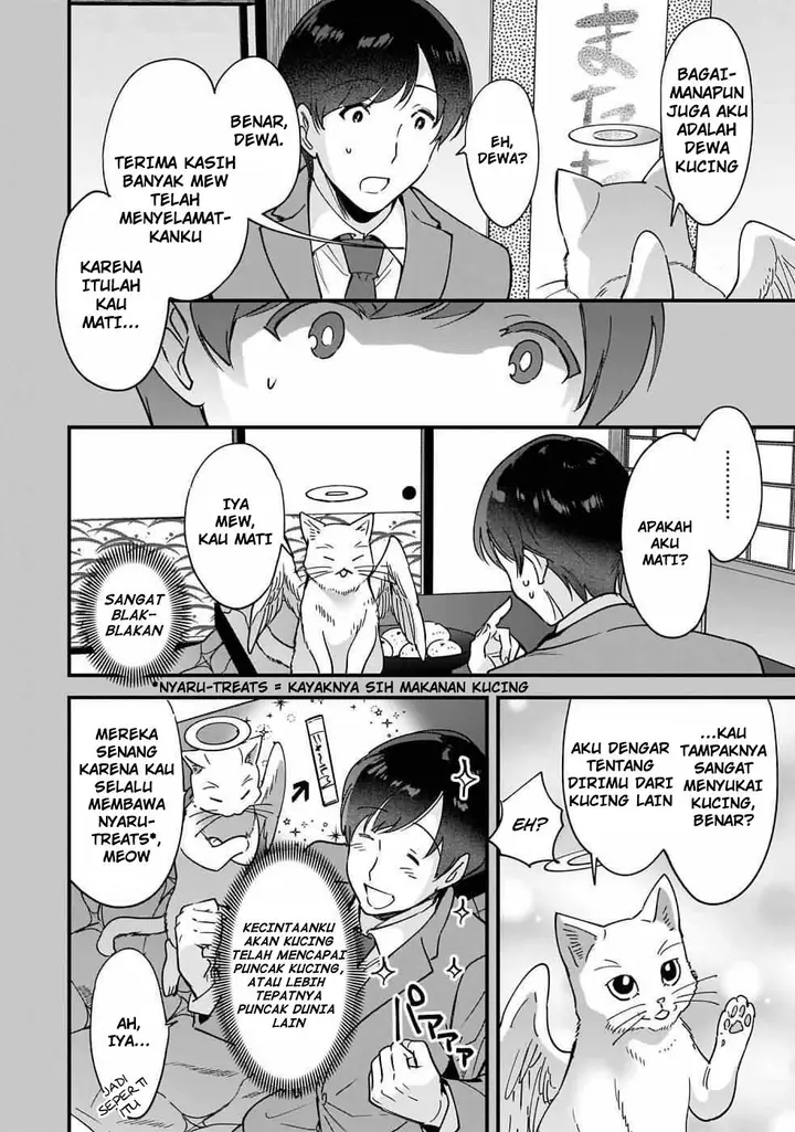 image-komik-isekai-mofumofu-cafe-chapter-1-13/37