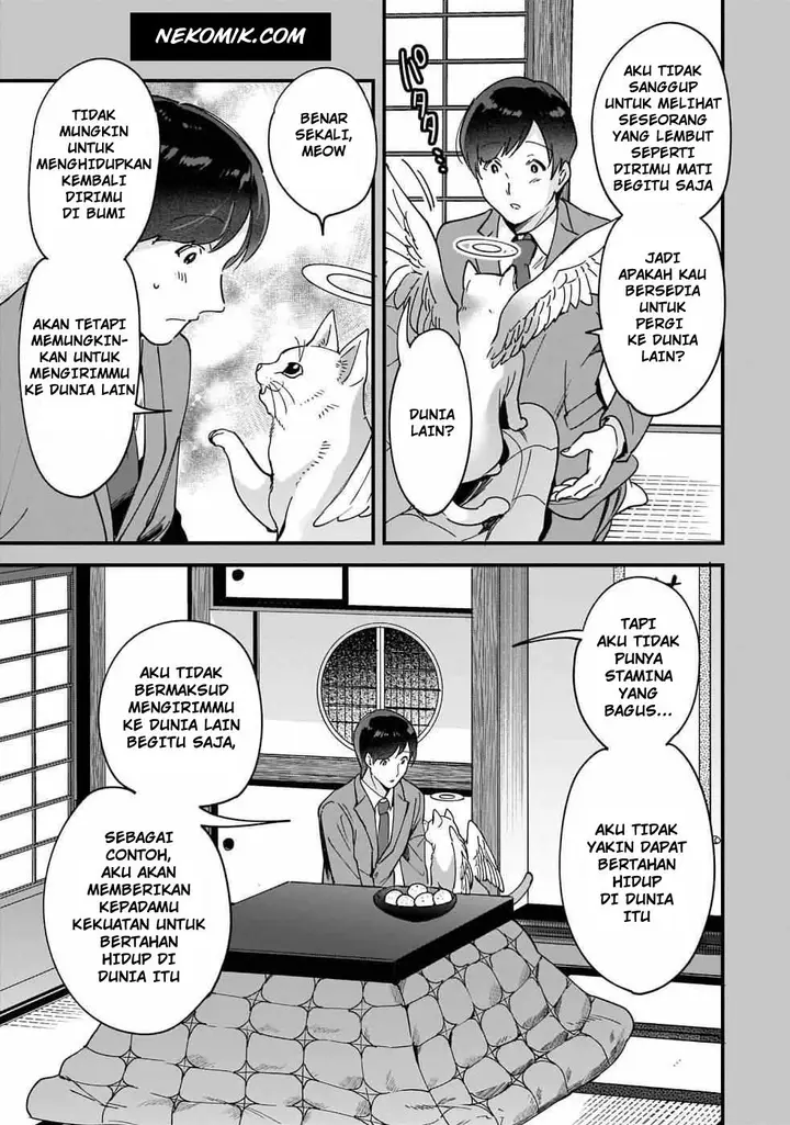 image-komik-isekai-mofumofu-cafe-chapter-1-14/37