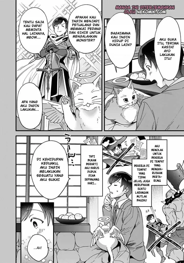 image-komik-isekai-mofumofu-cafe-chapter-1-15/37