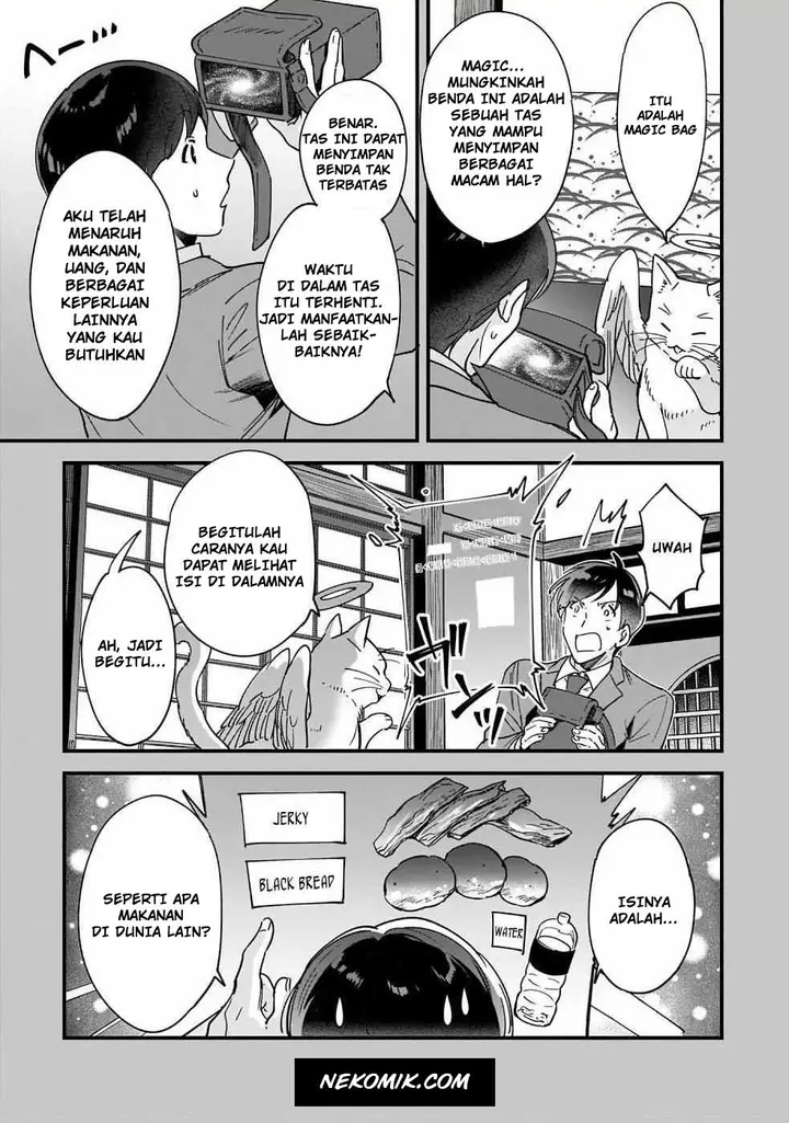 image-komik-isekai-mofumofu-cafe-chapter-1-18/37