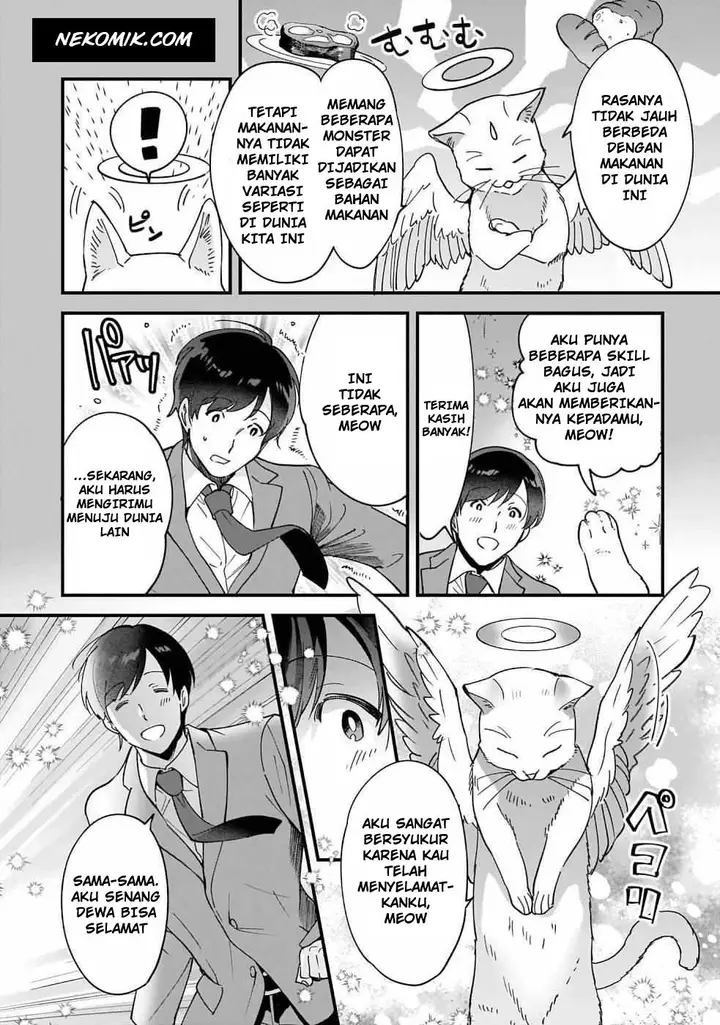 image-komik-isekai-mofumofu-cafe-chapter-1-19/37