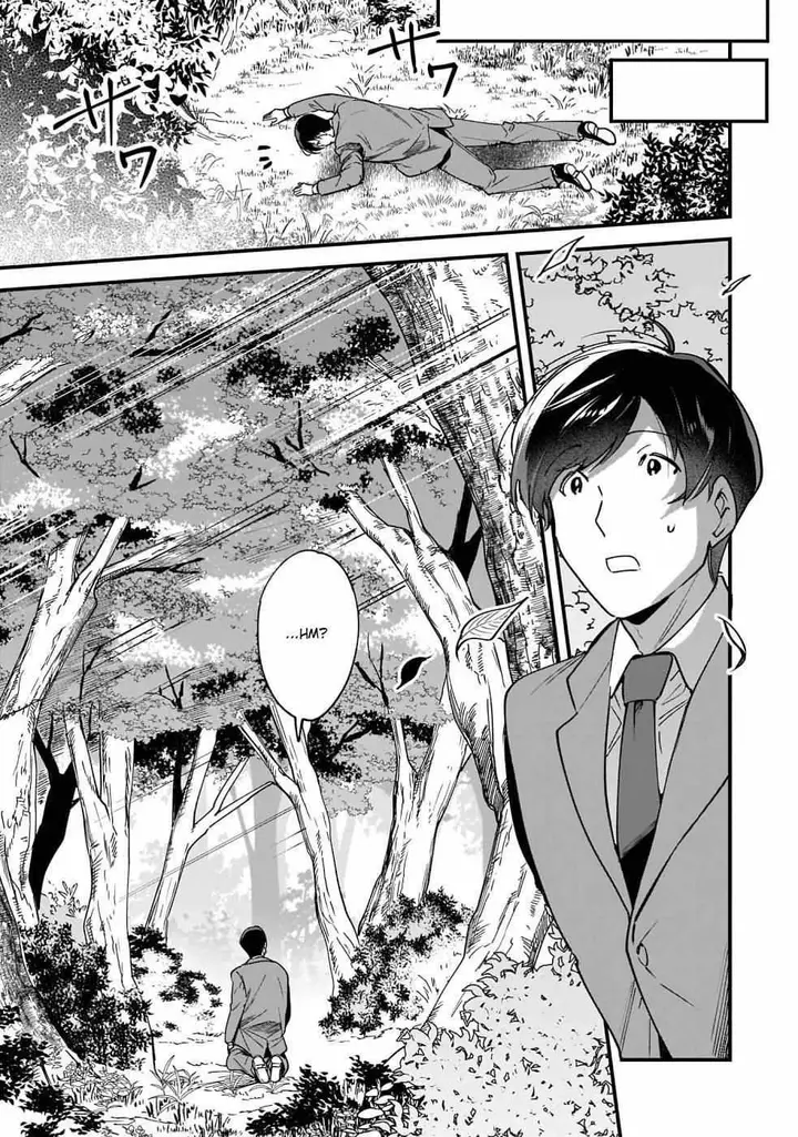 image-komik-isekai-mofumofu-cafe-chapter-1-20/37