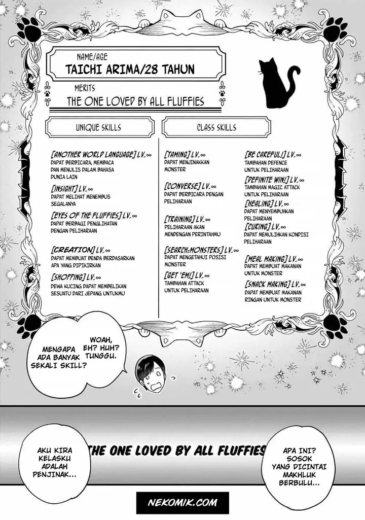 image-komik-isekai-mofumofu-cafe-chapter-1-22/37
