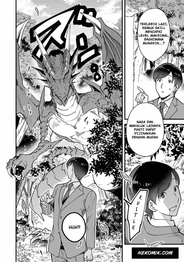 image-komik-isekai-mofumofu-cafe-chapter-1-23/37