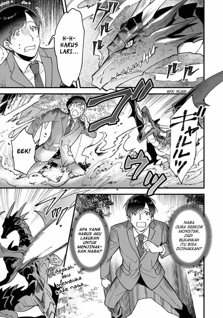 image-komik-isekai-mofumofu-cafe-chapter-1-24/37