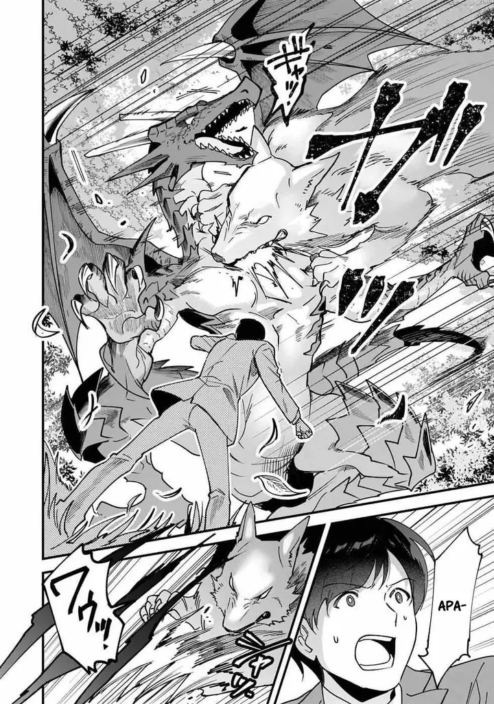 image-komik-isekai-mofumofu-cafe-chapter-1-25/37