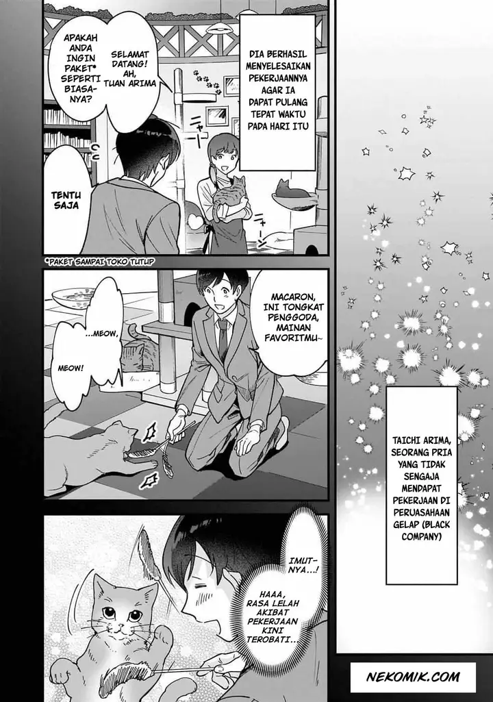 image-komik-isekai-mofumofu-cafe-chapter-1-27/37