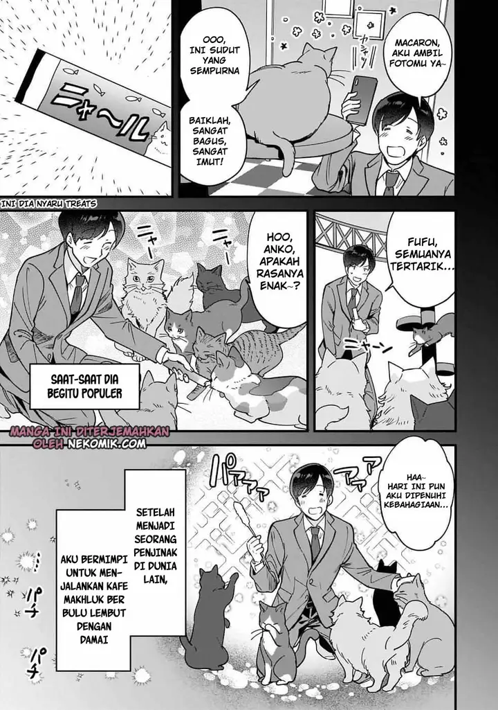 image-komik-isekai-mofumofu-cafe-chapter-1-28/37