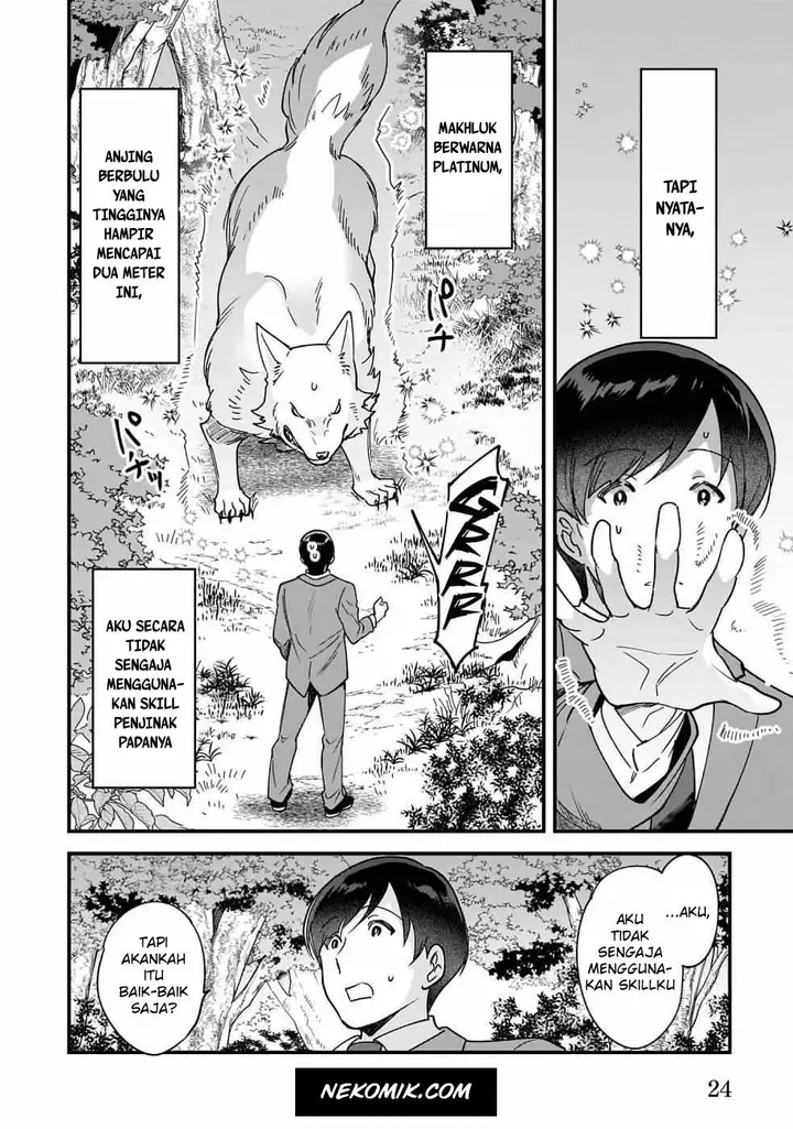 image-komik-isekai-mofumofu-cafe-chapter-1-29/37