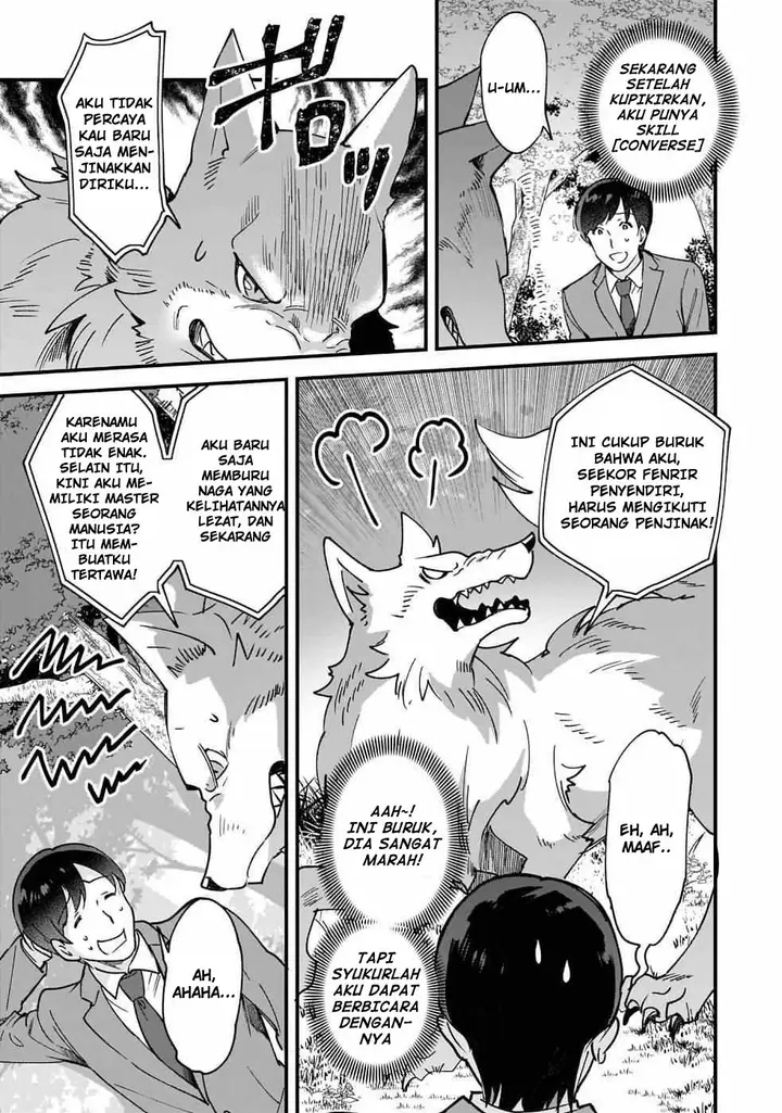 image-komik-isekai-mofumofu-cafe-chapter-1-30/37