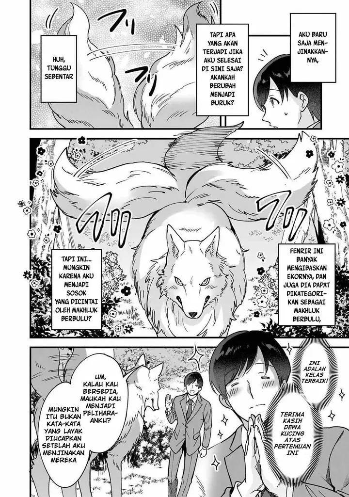image-komik-isekai-mofumofu-cafe-chapter-1-31/37