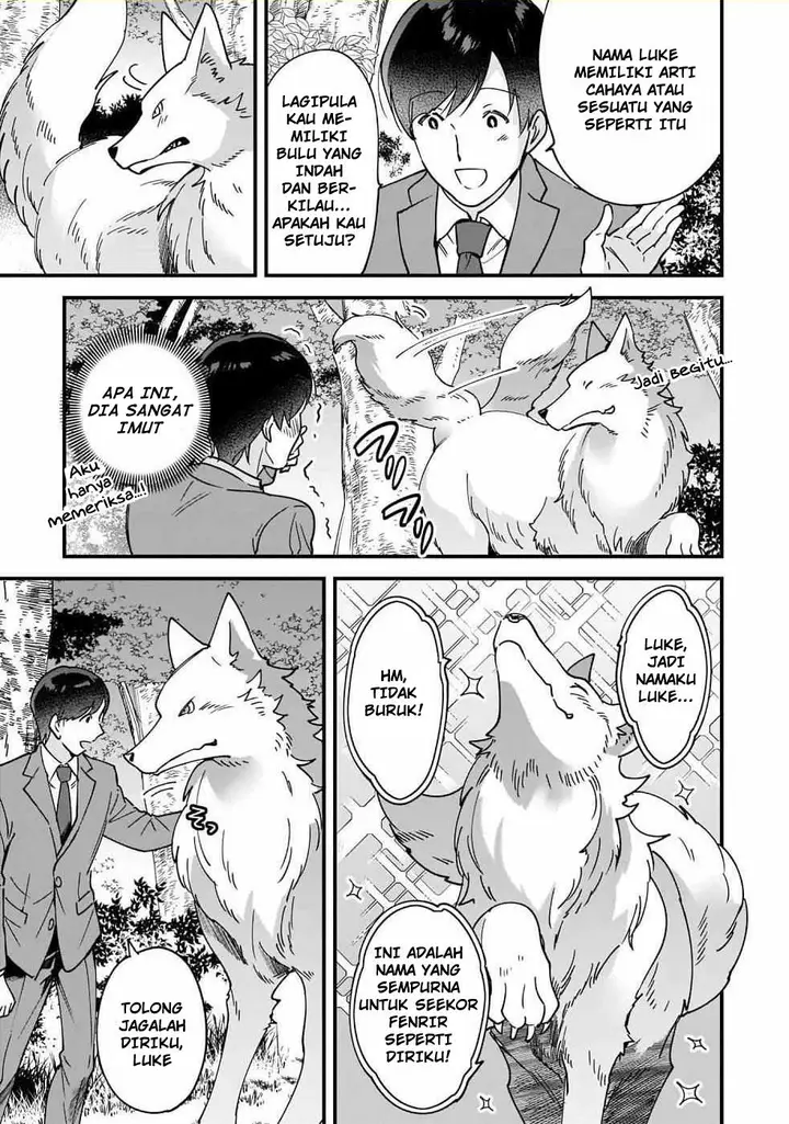 image-komik-isekai-mofumofu-cafe-chapter-1-34/37