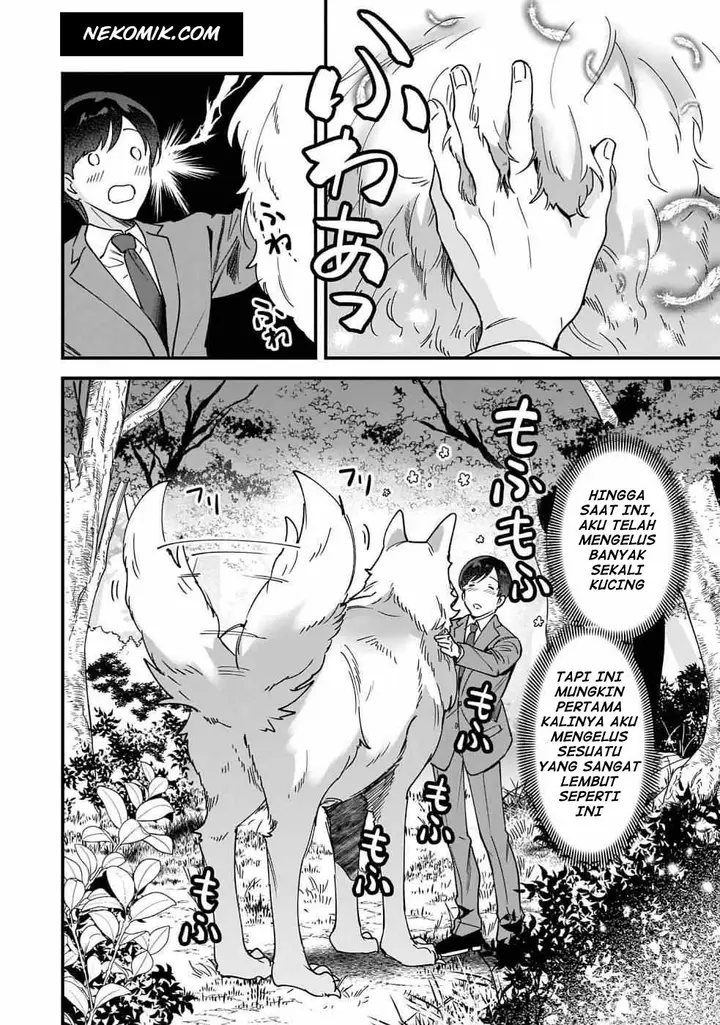 image-komik-isekai-mofumofu-cafe-chapter-1-35/37