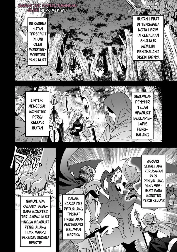 image-komik-isekai-mofumofu-cafe-chapter-2-4/30