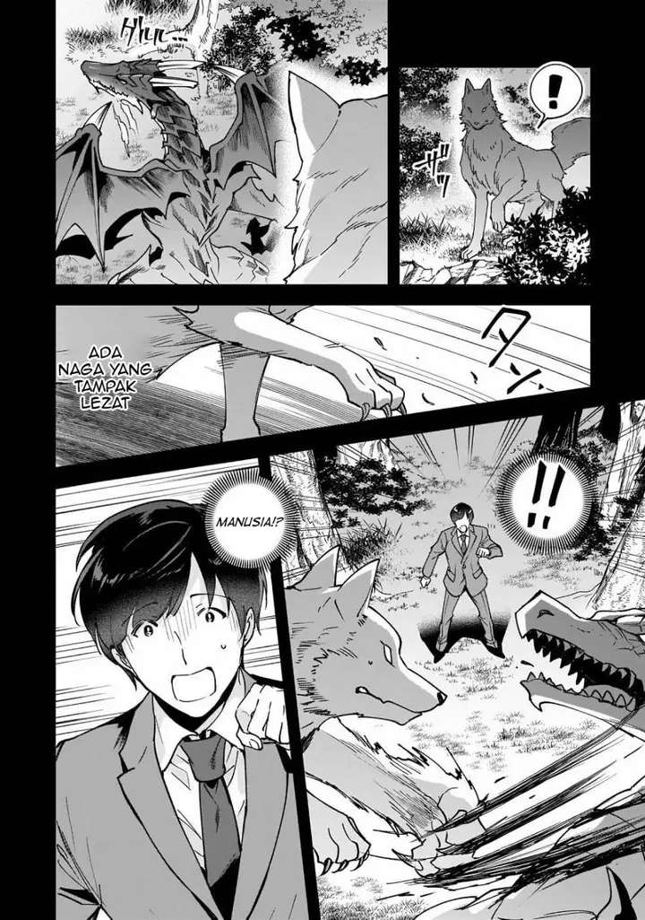 image-komik-isekai-mofumofu-cafe-chapter-2-8/30