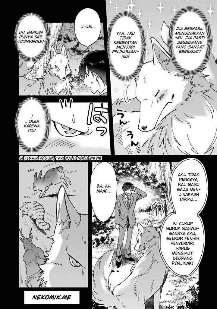 image-komik-isekai-mofumofu-cafe-chapter-2-10/30