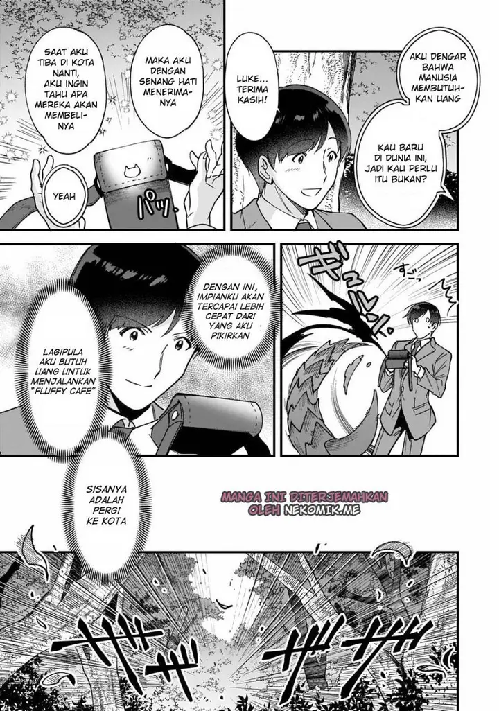 image-komik-isekai-mofumofu-cafe-chapter-2-19/30